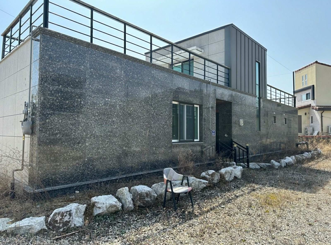 경상북도 울진군 후포면 후포리 791-2 외 1필지 단독주택 경매 사진 3