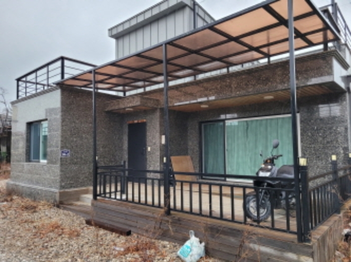 경상북도 울진군 후포면 후포리 791-2 외 1필지 단독주택 경매 사진 21