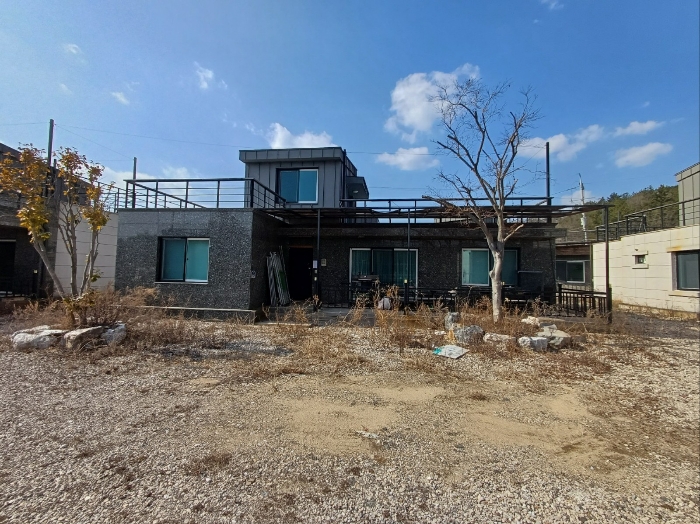 경상북도 울진군 후포면 후포리 791-2 외 1필지 단독주택 경매 사진 38