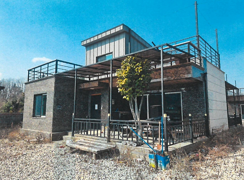 경상북도 울진군 후포면 후포리 791-2 외 1필지 단독주택 경매 사진 10
