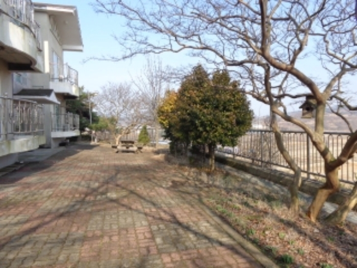 충남 태안군 안면읍 신야리 335-8 외 8필지 교육연구시설 경매 사진 25
