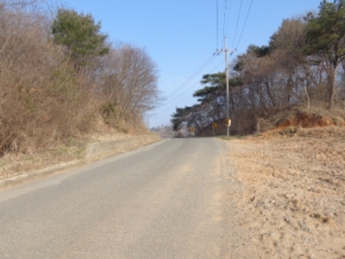 충남 태안군 안면읍 신야리 335-8 외 8필지 교육연구시설 경매 사진 30