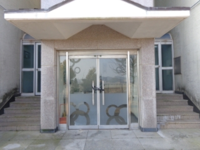 충남 태안군 안면읍 신야리 335-8 외 8필지 교육연구시설 경매 사진 4