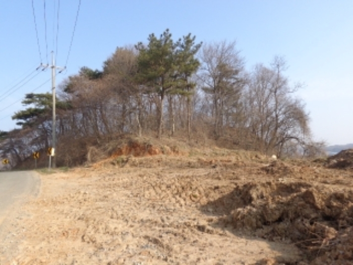 충남 태안군 안면읍 신야리 335-8 외 8필지 교육연구시설 경매 사진 31