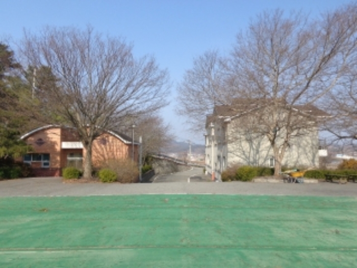 충남 태안군 안면읍 신야리 335-8 외 8필지 교육연구시설 경매 사진 33