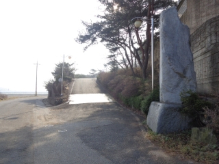 충남 태안군 안면읍 신야리 335-8 외 8필지 교육연구시설 경매 사진 35