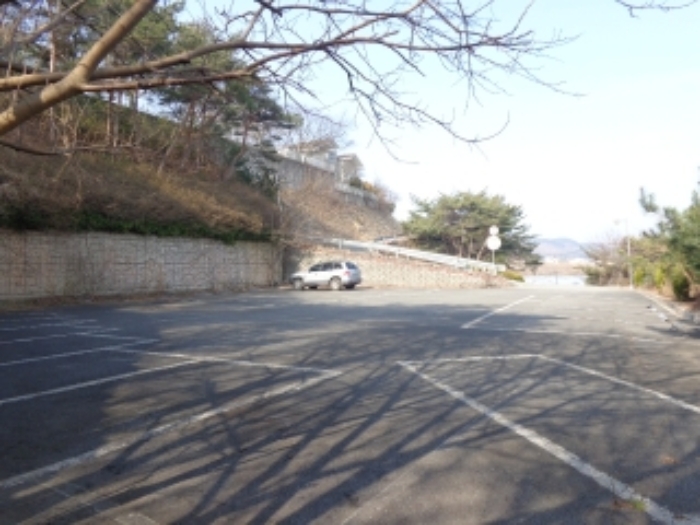충남 태안군 안면읍 신야리 335-8 외 8필지 교육연구시설 경매 사진 37