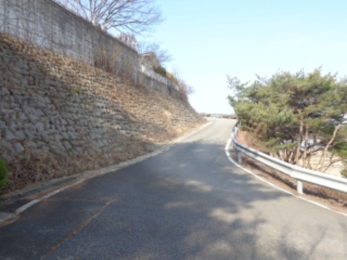충남 태안군 안면읍 신야리 335-8 외 8필지 교육연구시설 경매 사진 38