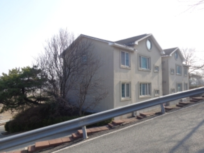 충남 태안군 안면읍 신야리 335-8 외 8필지 교육연구시설 경매 사진 39
