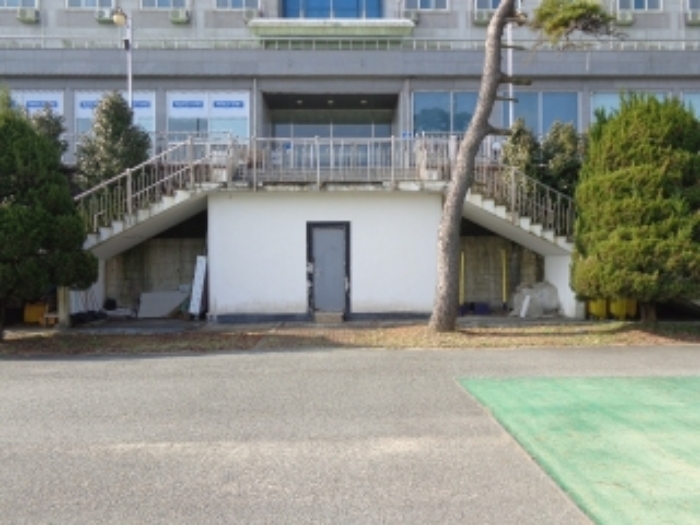 충남 태안군 안면읍 신야리 335-8 외 8필지 교육연구시설 경매 사진 40