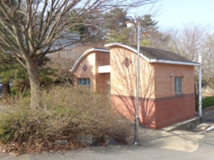 충남 태안군 안면읍 신야리 335-8 외 8필지 교육연구시설 경매 사진 5