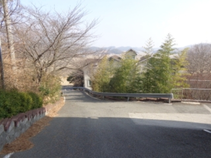 충남 태안군 안면읍 신야리 335-8 외 8필지 교육연구시설 경매 사진 41