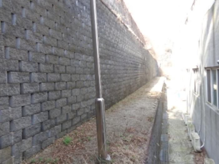 충남 태안군 안면읍 신야리 335-8 외 8필지 교육연구시설 경매 사진 44