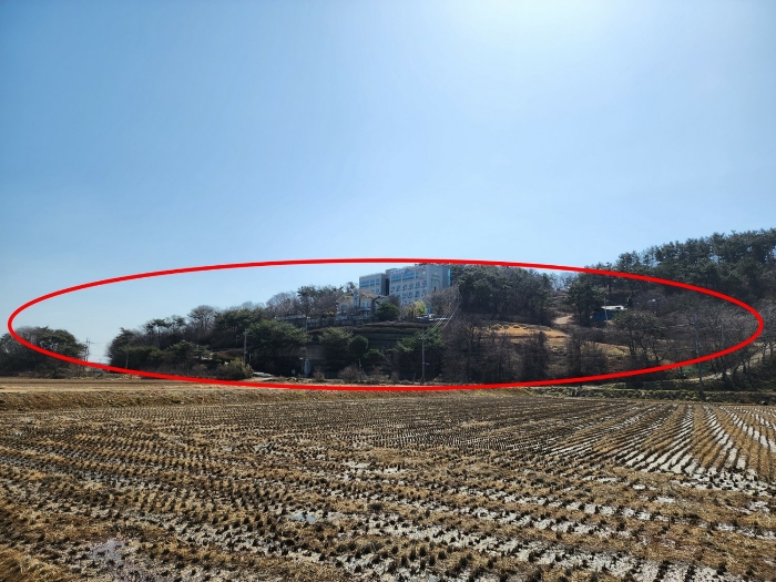 충남 태안군 안면읍 신야리 335-8 외 8필지 교육연구시설 경매 사진 48