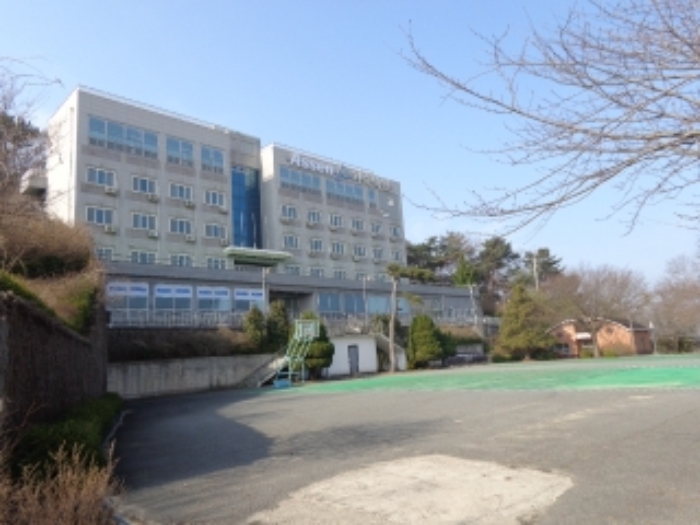 충남 태안군 안면읍 신야리 335-8 외 8필지 교육연구시설 경매 사진 6