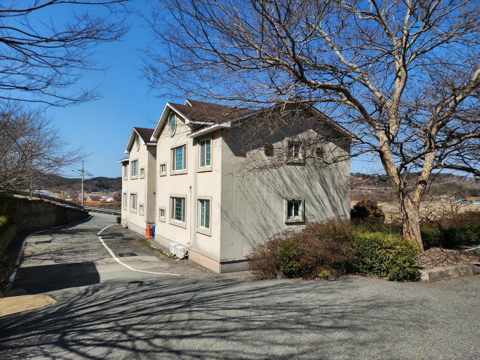 충남 태안군 안면읍 신야리 335-8 외 8필지 교육연구시설 경매 사진 59