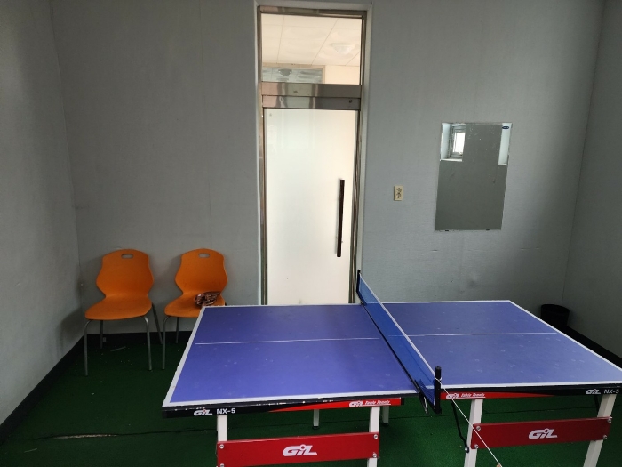 충남 태안군 안면읍 신야리 335-8 외 8필지 교육연구시설 경매 사진 60