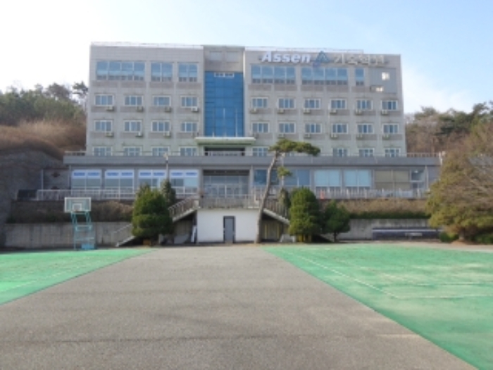 충남 태안군 안면읍 신야리 335-8 외 8필지 교육연구시설 경매 사진 7