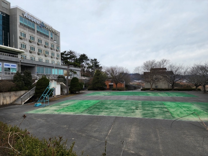 충남 태안군 안면읍 신야리 335-8 외 8필지 교육연구시설 경매 사진 66
