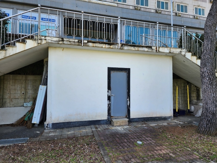 충남 태안군 안면읍 신야리 335-8 외 8필지 교육연구시설 경매 사진 69
