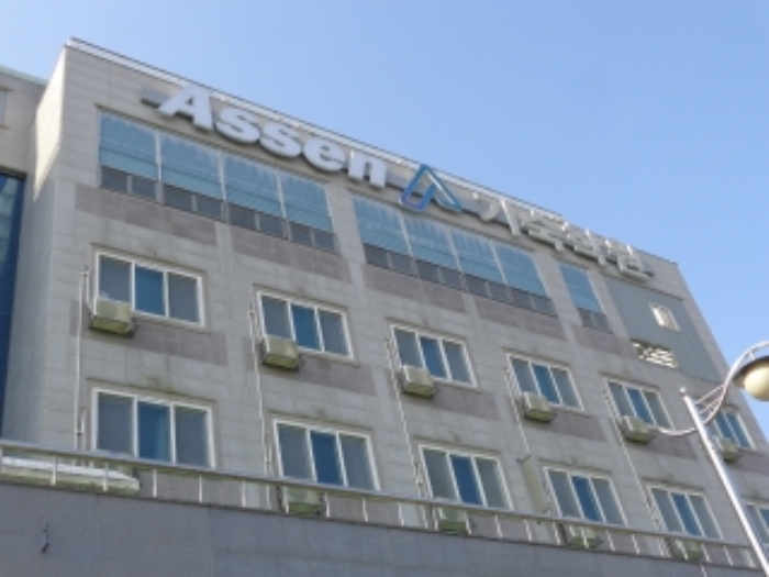 충남 태안군 안면읍 신야리 335-8 외 8필지 교육연구시설 경매 사진 8