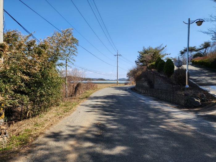 충남 태안군 안면읍 신야리 335-8 외 8필지 교육연구시설 경매 사진 74