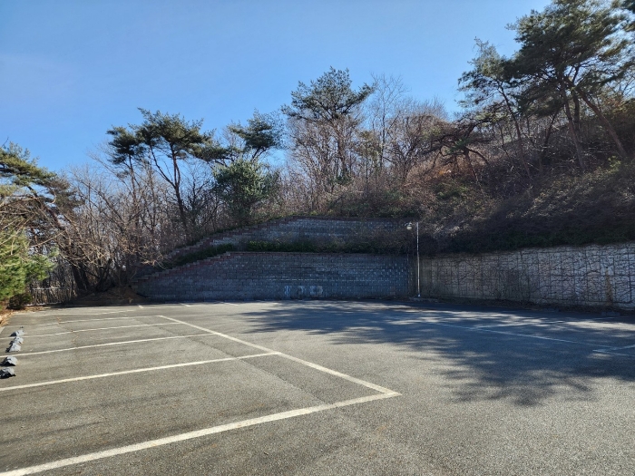충남 태안군 안면읍 신야리 335-8 외 8필지 교육연구시설 경매 사진 75