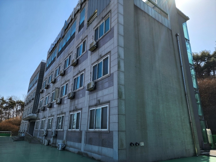 충남 태안군 안면읍 신야리 335-8 외 8필지 교육연구시설 경매 사진 76