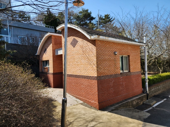충남 태안군 안면읍 신야리 335-8 외 8필지 교육연구시설 경매 사진 77