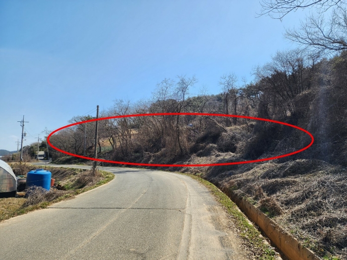 충남 태안군 안면읍 신야리 335-8 외 8필지 교육연구시설 경매 사진 78
