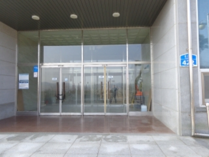 충남 태안군 안면읍 신야리 335-8 외 8필지 교육연구시설 경매 사진 10