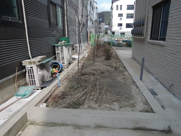 대전 유성구 복용동 590-5 상가주택 경매 사진 35