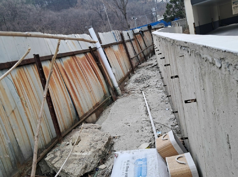 대전광역시 중구 호동 251 외 1필지 상가주택 경매 사진 3