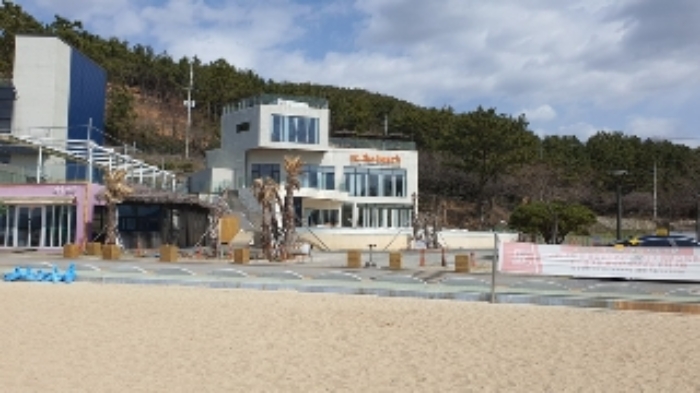 경상남도 창원시 마산합포구 진동면 요장리 148 외 12필지 근린생활시설 경매 사진 1
