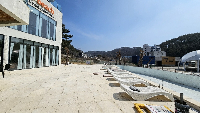 경상남도 창원시 마산합포구 진동면 요장리 148 외 12필지 근린생활시설 경매 사진 16