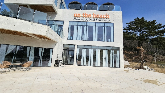 경상남도 창원시 마산합포구 진동면 요장리 148 외 12필지 근린생활시설 경매 사진 17
