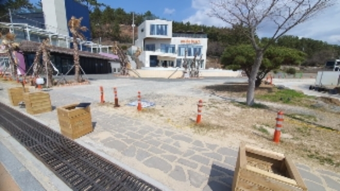 경상남도 창원시 마산합포구 진동면 요장리 148 외 12필지 근린생활시설 경매 사진 3