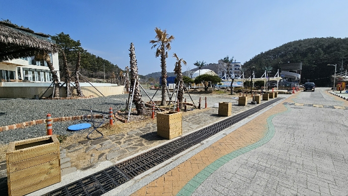 경상남도 창원시 마산합포구 진동면 요장리 148 외 12필지 근린생활시설 경매 사진 24