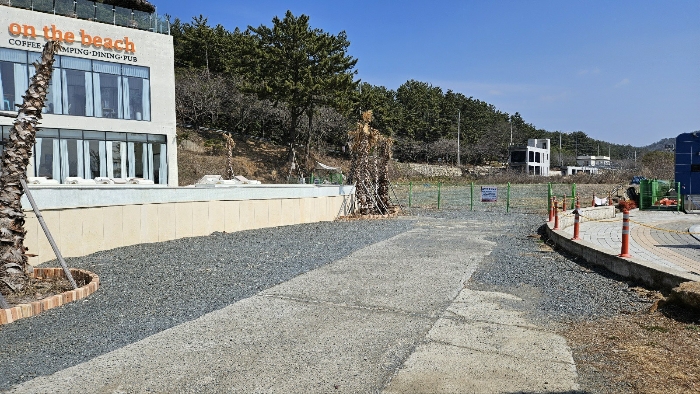 경상남도 창원시 마산합포구 진동면 요장리 148 외 12필지 근린생활시설 경매 사진 27