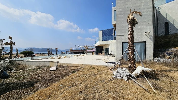 경상남도 창원시 마산합포구 진동면 요장리 148 외 12필지 근린생활시설 경매 사진 29