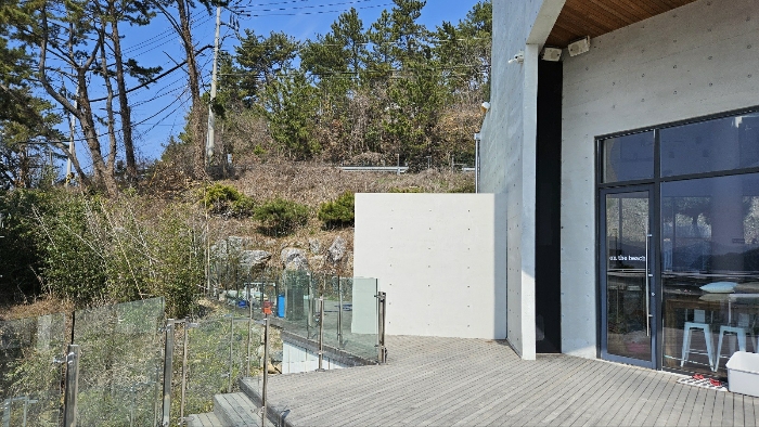 경상남도 창원시 마산합포구 진동면 요장리 148 외 12필지 근린생활시설 경매 사진 31