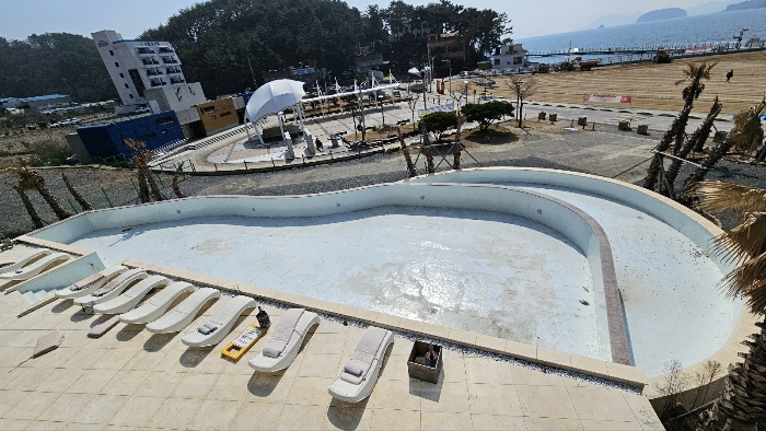 경상남도 창원시 마산합포구 진동면 요장리 148 외 12필지 근린생활시설 경매 사진 35