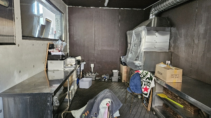 경상남도 창원시 마산합포구 진동면 요장리 148 외 12필지 근린생활시설 경매 사진 41
