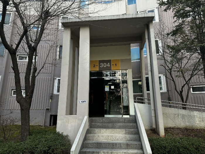 서울 양천구 신정동 1276, 제304동 제1층 제101호 (신정동, 신트리아파트) 아파트 경매 사진 6