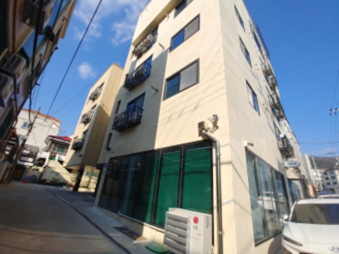 대전광역시 동구 가양동 147-28 외 1필지 상가주택 경매 사진 3