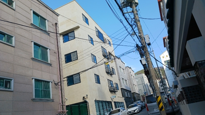 대전광역시 동구 가양동 147-28 외 1필지 상가주택 경매 사진 33