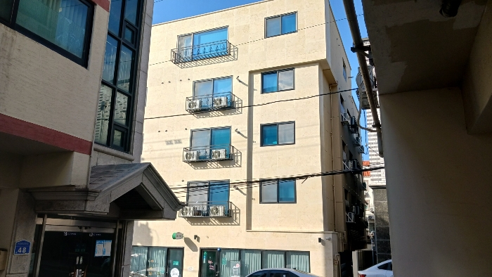 대전광역시 동구 가양동 147-28 외 1필지 상가주택 경매 사진 35