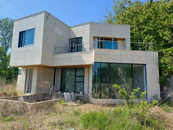 경상북도 영덕군 영덕읍 노물리 155 외 2필지 단독주택 경매 사진 1