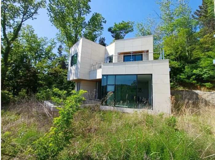 경상북도 영덕군 영덕읍 노물리 155 외 2필지 단독주택 경매 사진 3