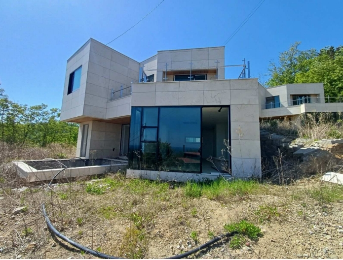 경상북도 영덕군 영덕읍 노물리 155 외 2필지 단독주택 경매 사진 7